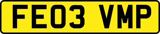 FE03VMP
