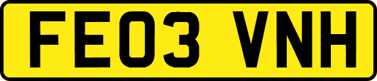 FE03VNH