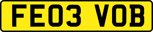 FE03VOB