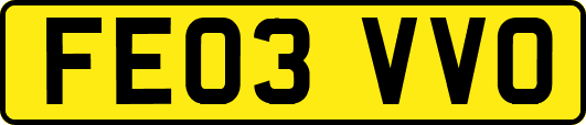 FE03VVO