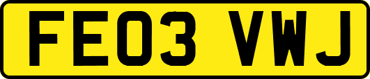 FE03VWJ