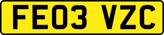 FE03VZC