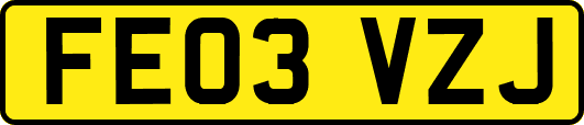 FE03VZJ