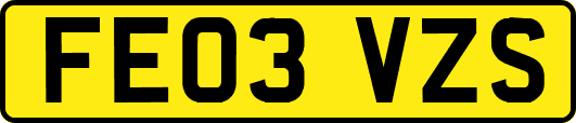 FE03VZS