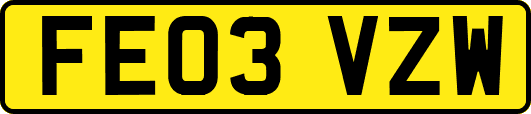 FE03VZW