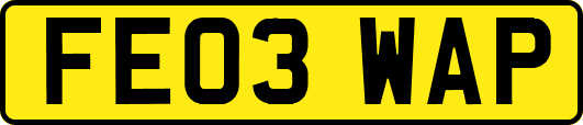 FE03WAP