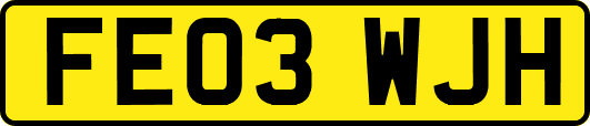 FE03WJH