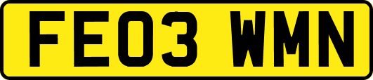 FE03WMN