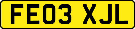 FE03XJL