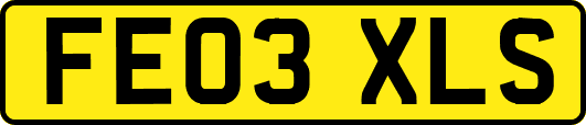 FE03XLS