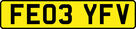 FE03YFV