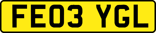 FE03YGL