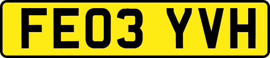 FE03YVH