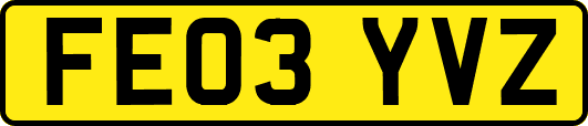 FE03YVZ