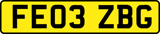 FE03ZBG