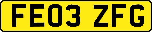 FE03ZFG