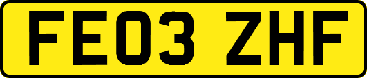 FE03ZHF