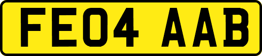 FE04AAB