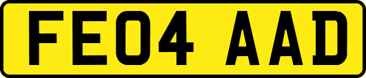 FE04AAD