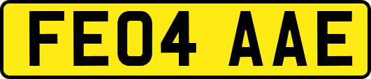 FE04AAE