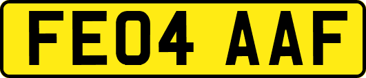 FE04AAF