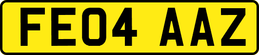 FE04AAZ
