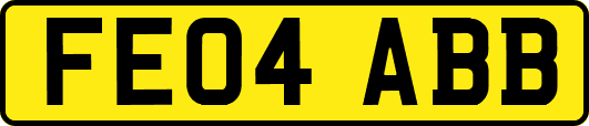 FE04ABB