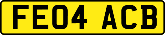 FE04ACB