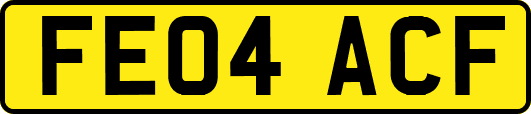 FE04ACF