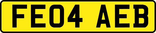 FE04AEB