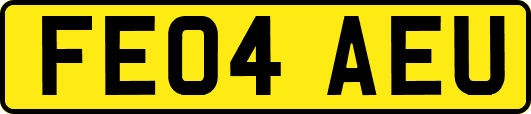 FE04AEU