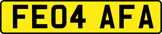 FE04AFA