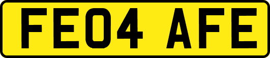 FE04AFE