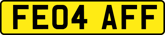 FE04AFF
