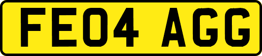 FE04AGG