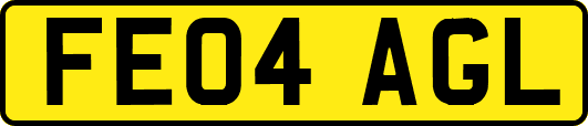 FE04AGL