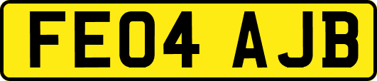 FE04AJB