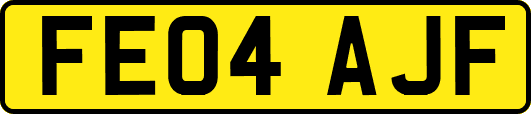 FE04AJF