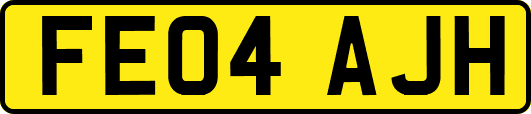 FE04AJH