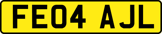 FE04AJL