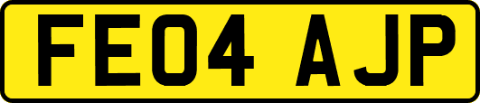 FE04AJP