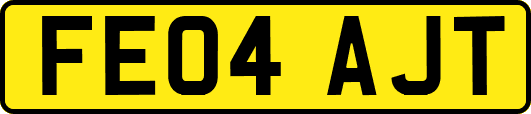 FE04AJT