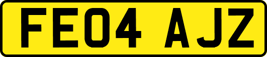 FE04AJZ