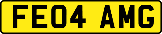 FE04AMG