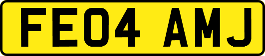 FE04AMJ
