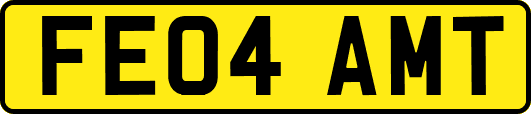 FE04AMT