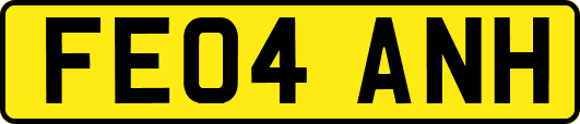 FE04ANH