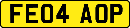 FE04AOP