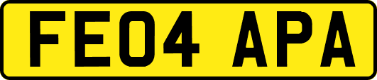 FE04APA