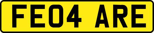 FE04ARE